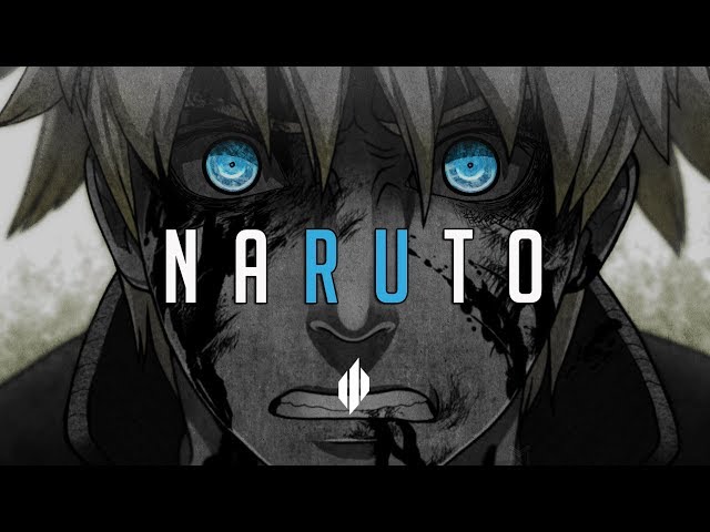 Naruto Music: The Best Dubstep Remixes