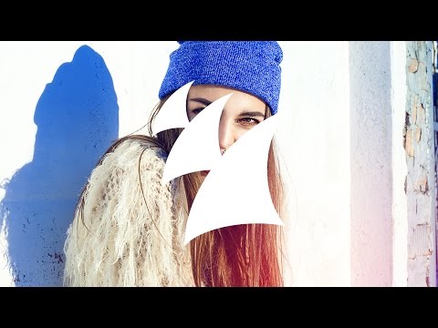 Nemanja Kostic feat. Renata Glizijan - Winter Love - UCGZXYc32ri4D0gSLPf2pZXQ