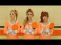 MV 립스틱 (LIPSTICK) - Orange Caramel