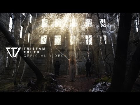 Tristam - Truth [Monstercat Official Video] - UCJ6td3C9QlPO9O_J5dF4ZzA