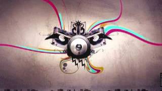 Rick Tonic - Everybody (Greyclaw Electro House Remix)