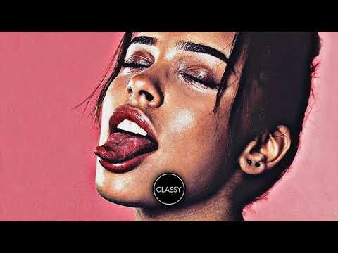 SEVDALIZA - Sirens Of The Caspian (Q o d ë s Remix)