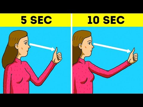 10 Ways to Improve Vision Naturally Without Glasses - UC4rlAVgAK0SGk-yTfe48Qpw