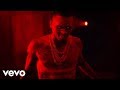 Chris Brown - High End (Official Video) ft. Future, Young Thug