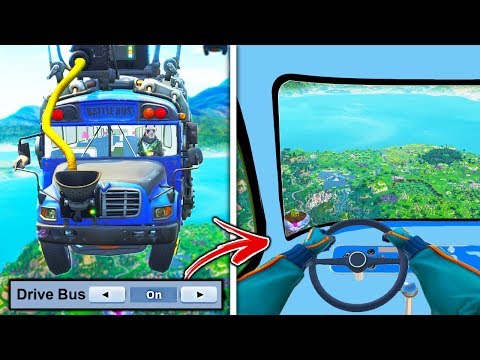 top 5 fortnite hacker abilities you didn t know were possible - top 5 gaming fortnite hackers