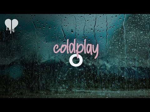 coldplay - o (lyrics)