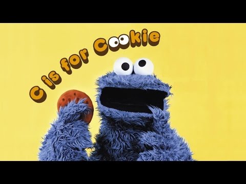 Top 10 Sesame Street Songs - UCaWd5_7JhbQBe4dknZhsHJg