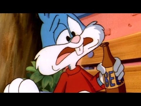 Top 10 Most Controversial Things on 90s TV - UCaWd5_7JhbQBe4dknZhsHJg