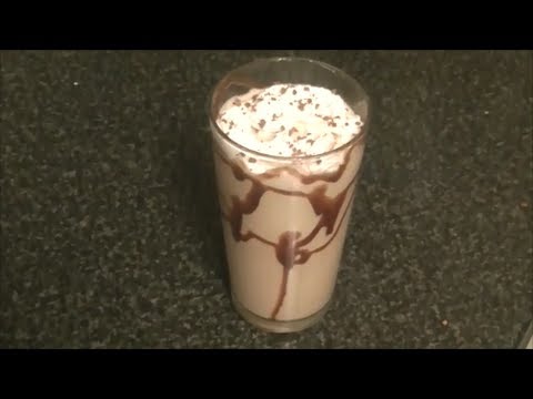 COLD COFFEE *COOK WITH FAIZA* - UCR9WXUxcp0bR9OWi5ersIHw