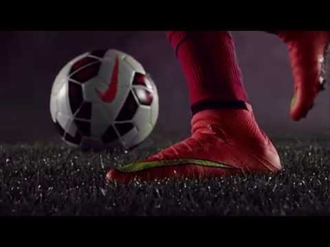 Nike Mercurial Superfly IV - Key Features, Tech & Details | Footy-Boots.com - UCOZf75QEfCepSOqC2Odx4_A