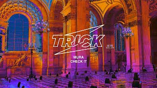 Mura - Check It