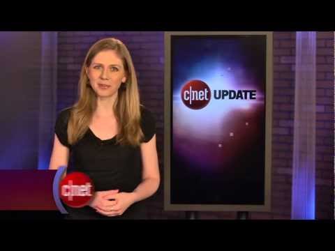 There's no escaping the mobile-ad attack - CNET Update - UCOmcA3f_RrH6b9NmcNa4tdg