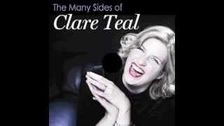 Clare Teal - It's Not Unusual