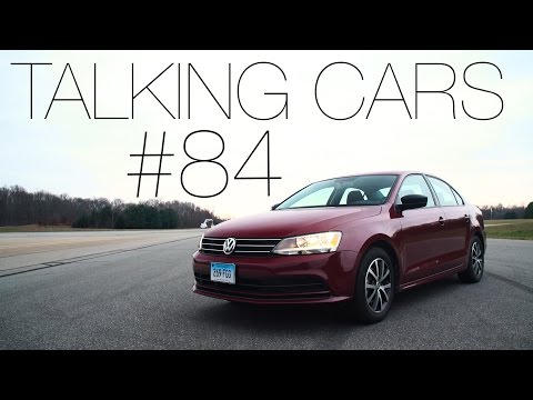 Talking Cars with Consumer Reports #84: 2015: Year in Review - UCOClvgLYa7g75eIaTdwj_vg