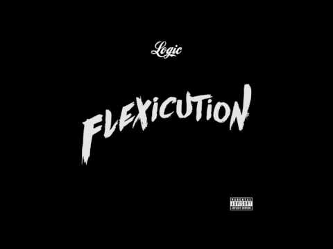 Logic - Flexicution
