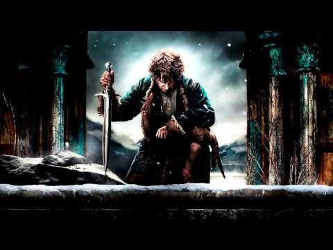 Twelve Titans Music - Dust And Light ("The Hobbit: The Battle of The Five Armies" Trailer Music) - UCbbmbkmZAqYFCXaYjDoDSIQ