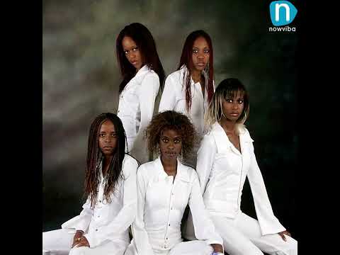 Obsessions - Jangu (Audio)