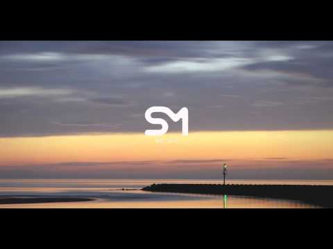 Sevdaliza - Clear Air (Jarreau Vandal Remix) - UC2j2qUXVuXVn7Q77z9w8-sw