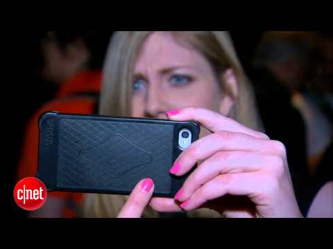 Canopy brings touch controls in new case - UCOmcA3f_RrH6b9NmcNa4tdg