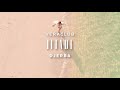 veratour-tunisia-villaggio-djerba-veraclub-iliade-spiaggia-centrobenessere-allinclusive