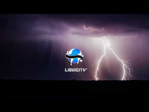 Dualistic - Thunder (ft. MENN) - UCSXm6c-n6lsjtyjvdD0bFVw