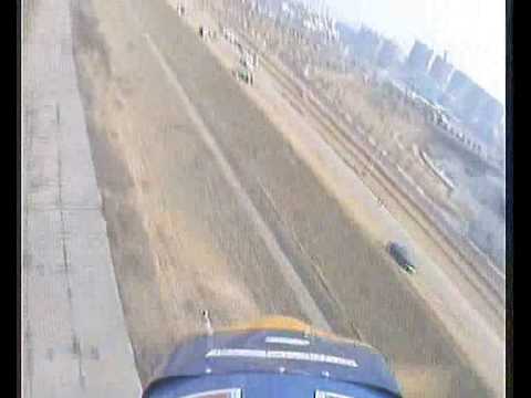 Edge540 Redbull Nitro FPV 2009 - UCsFctXdFnbeoKpLefdEloEQ