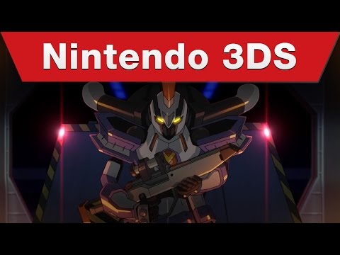 Nintendo 3DS - LBX Opening Cinematic - UCGIY_O-8vW4rfX98KlMkvRg