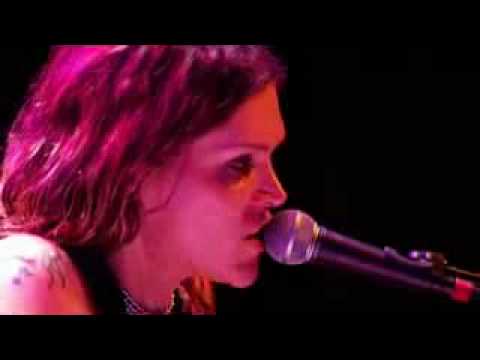 Beth Hart - L. A. Song