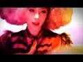 MV เพลง Tokyo Lady - ICONIQ
