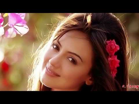 Pretty Little Baby  ( 1962  )  -  CONNIE FRANCIS  -  Lyrics