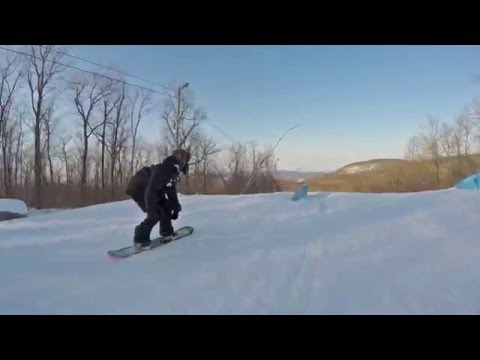 Mountain Creek Snowboarding with Original Skateboards - UC2jAMPK5PZ7_-4WulaXCawg