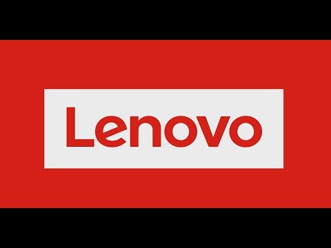 Pocket To Data Center | Lenovo - UCpvg0uZH-oxmCagOWJo9p9g