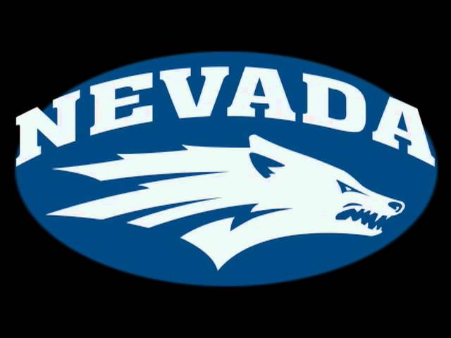 The Nevada Wolfpack Baseball Schedule is Here!