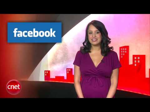 Loaded: On Facebook, don't panic! - UCOmcA3f_RrH6b9NmcNa4tdg