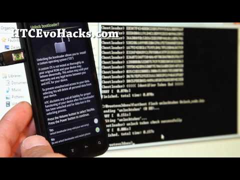 How to Root HTC Evo 3D! [2.17.651.5+][HBOOT 1.50] - UCRAxVOVt3sasdcxW343eg_A