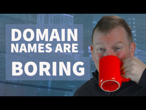 This Week's Expiring Domain Names - Oct 17 - Domain To Profit - #116