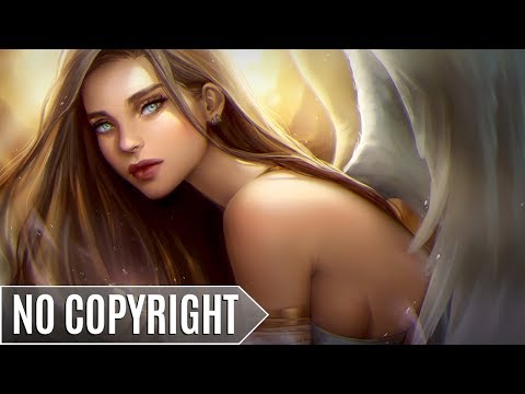 Seum Dero - Memories (ft. Nathan Brumley) | ♫ Copyright Free Music - UC4wUSUO1aZ_NyibCqIjpt0g