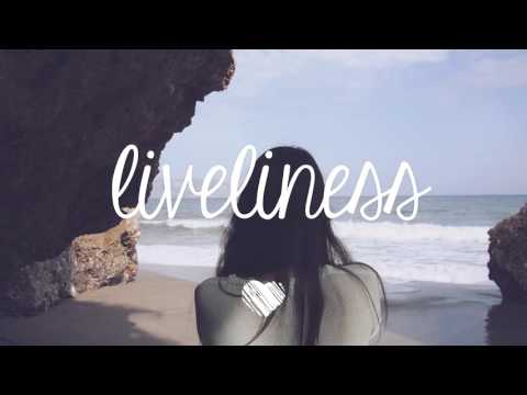 Adele - I Miss You (EZY Lima ft. Jeoko Remix) - UC-vU47Y0MfBiqqzRI3-dCeg