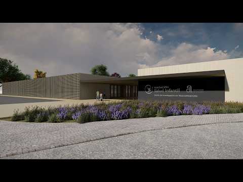 Elche Neurodevelopment Institute