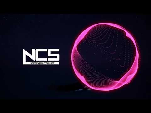 Kasger - Reflections [NCS Release] - UC_aEa8K-EOJ3D6gOs7HcyNg