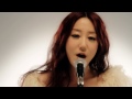 MV เพลง Blow Wind Blow - Jisun