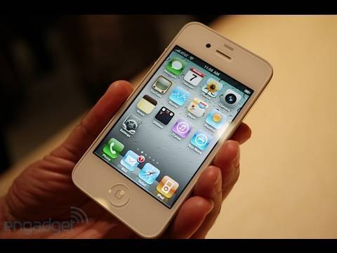 New iPhone 4: Full WWDC Keynote Details - UCMgCvJ3_QahXgvwj6LjOd-w