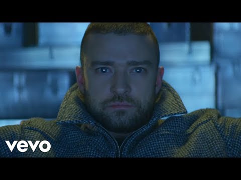 Justin Timberlake - Supplies (Official Video) - UCsXfDf1CDgU3SCt0gxJNXGg