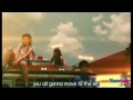 MV เพลง เขย่า (3.2.1 Shake it ah) - 3.2.1