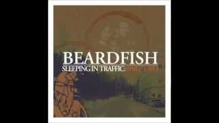 Beardfish - Sleeping in Traffic: Pt. 2 [FULL ALBUM - progressive rock]