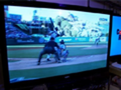 CES 2012 preview: What's ahead in TVs? | Consumer Reports - UCOClvgLYa7g75eIaTdwj_vg