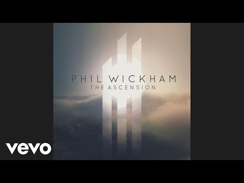 Phil Wickham - Mercy - UCvOca8do9ZtAkjytg_AU-JA