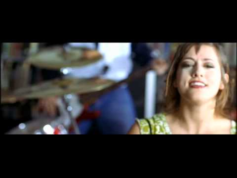 Maren Ord - Not Today