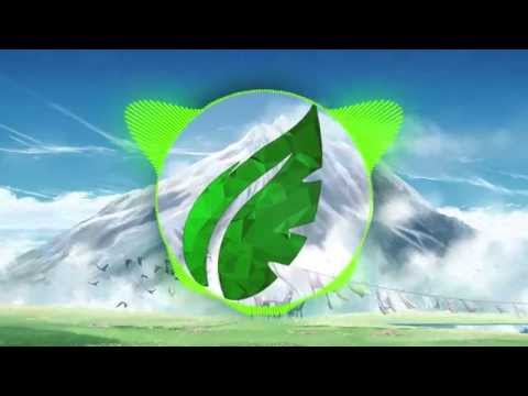 ◢Dubstep◤ Condukta - This Place (VIP) - UCBPamTRmZ2bOYHxA5WdoWlg