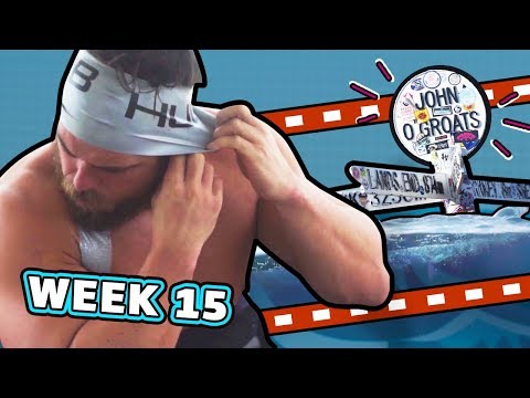 It's Not All About World Records | Ross Edgley's Great British Swim: E15 - UCblfuW_4rakIf2h6aqANefA